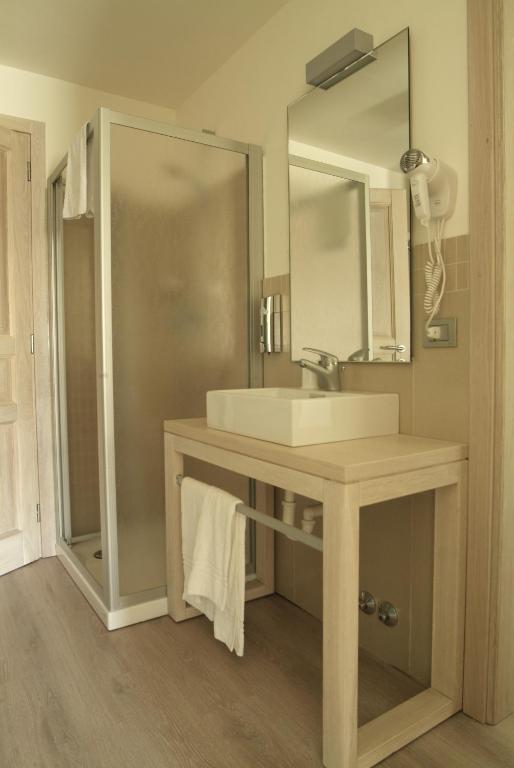 Chambres D'Hotes Nuits De Reve Roisan Room photo