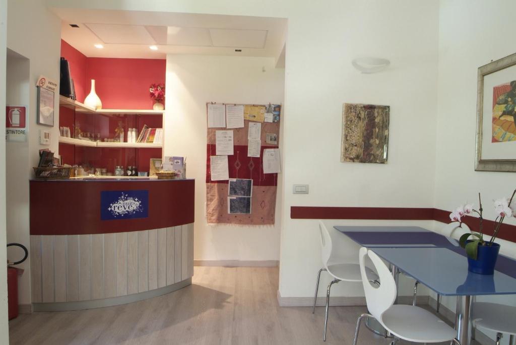 Chambres D'Hotes Nuits De Reve Roisan Exterior photo