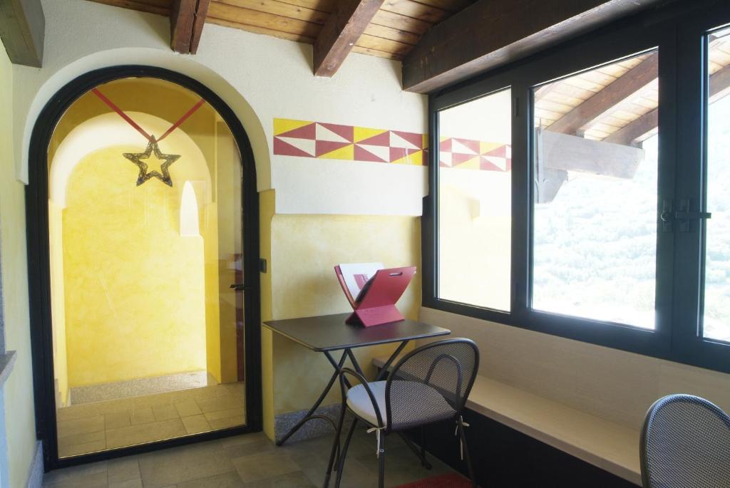 Chambres D'Hotes Nuits De Reve Roisan Exterior photo